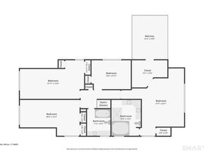 50 Calvin Road, Wilton CT 06897