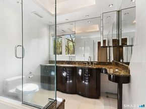 50 Calvin Road, Wilton CT 06897