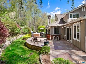 50 Calvin Road, Wilton CT 06897