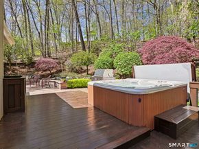 50 Calvin Road, Wilton CT 06897