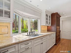 50 Calvin Road, Wilton CT 06897