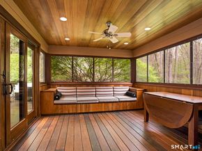 50 Calvin Road, Wilton CT 06897
