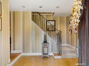 50 Calvin Road, Wilton CT 06897