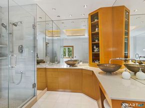 50 Calvin Road, Wilton CT 06897