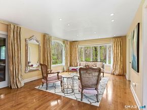 50 Calvin Road, Wilton CT 06897