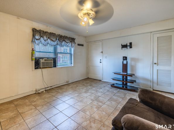 317 Granfield Avenue B, Bridgeport CT 06610