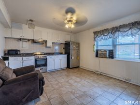317 Granfield Avenue B, Bridgeport CT 06610