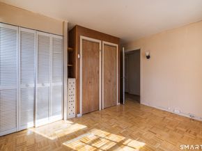 317 Granfield Avenue B, Bridgeport CT 06610
