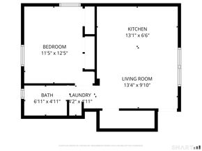 317 Granfield Avenue B, Bridgeport CT 06610