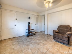 317 Granfield Avenue B, Bridgeport CT 06610