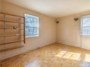 317 Granfield Avenue B, Bridgeport CT 06610