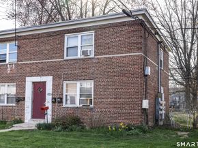317 Granfield Avenue B, Bridgeport CT 06610