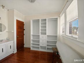 839 Laurel Avenue, Bridgeport CT 06604