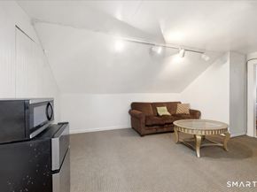 839 Laurel Avenue, Bridgeport CT 06604