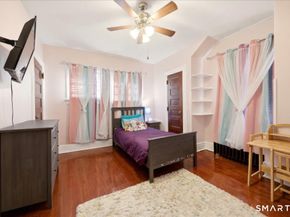 839 Laurel Avenue, Bridgeport CT 06604