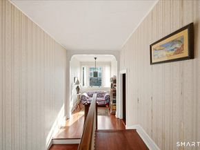 839 Laurel Avenue, Bridgeport CT 06604