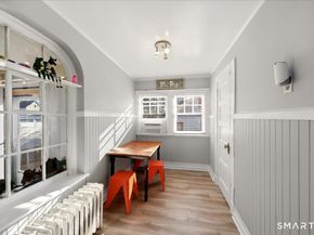 839 Laurel Avenue, Bridgeport CT 06604