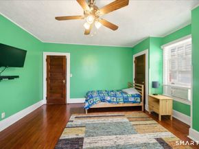 839 Laurel Avenue, Bridgeport CT 06604