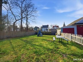 839 Laurel Avenue, Bridgeport CT 06604