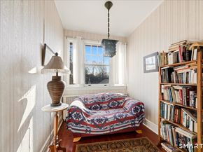 839 Laurel Avenue, Bridgeport CT 06604