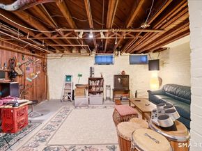 839 Laurel Avenue, Bridgeport CT 06604