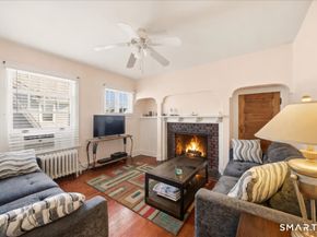 839 Laurel Avenue, Bridgeport CT 06604