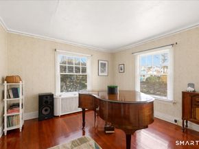 839 Laurel Avenue, Bridgeport CT 06604