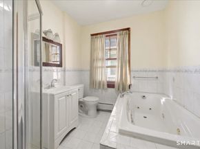 839 Laurel Avenue, Bridgeport CT 06604