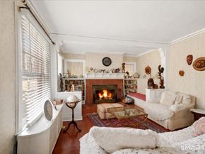 839 Laurel Avenue, Bridgeport CT 06604