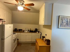 32-34 Elmwood Avenue, Bridgeport CT 06605