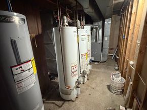 32-34 Elmwood Avenue, Bridgeport CT 06605