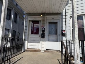 32-34 Elmwood Avenue, Bridgeport CT 06605