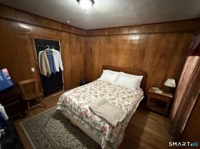 32-34 Elmwood Avenue, Bridgeport CT 06605