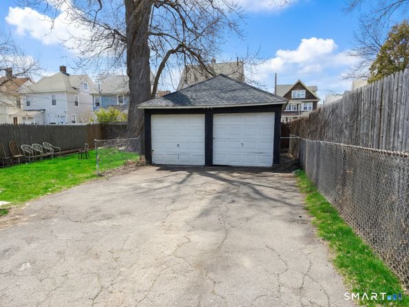32-34 Elmwood Avenue, Bridgeport CT 06605