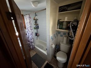 32-34 Elmwood Avenue, Bridgeport CT 06605