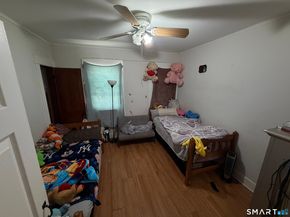 32-34 Elmwood Avenue, Bridgeport CT 06605