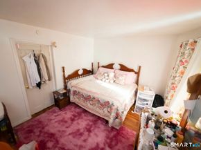 32-34 Elmwood Avenue, Bridgeport CT 06605
