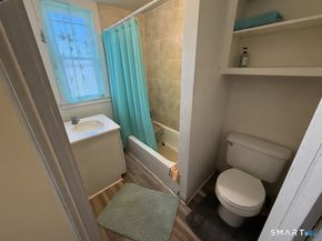 32-34 Elmwood Avenue, Bridgeport CT 06605