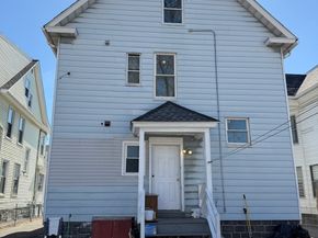 32-34 Elmwood Avenue, Bridgeport CT 06605