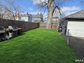 32-34 Elmwood Avenue, Bridgeport CT 06605