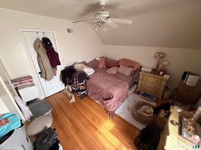 32-34 Elmwood Avenue, Bridgeport CT 06605