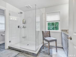 Lot 7 Woods Way Drive, Shelton CT 06484
