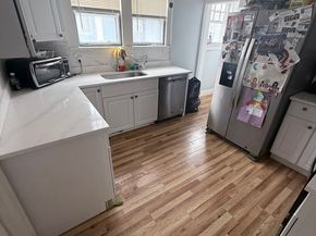 111 Elmwood Place, Bridgeport CT 06605