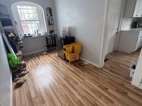 111 Elmwood Place, Bridgeport CT 06605