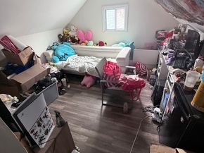 111 Elmwood Place, Bridgeport CT 06605