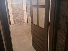 111 Elmwood Place, Bridgeport CT 06605