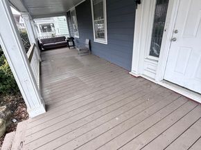 111 Elmwood Place, Bridgeport CT 06605