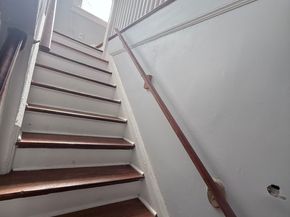 111 Elmwood Place, Bridgeport CT 06605
