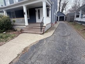 111 Elmwood Place, Bridgeport CT 06605