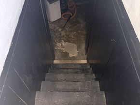 111 Elmwood Place, Bridgeport CT 06605